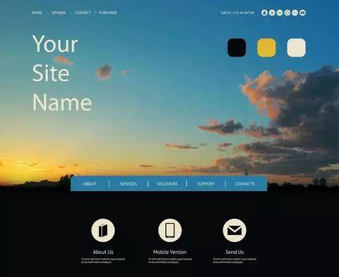 UI設計的學習路徑、發展方向與互聯網銷售結合策略