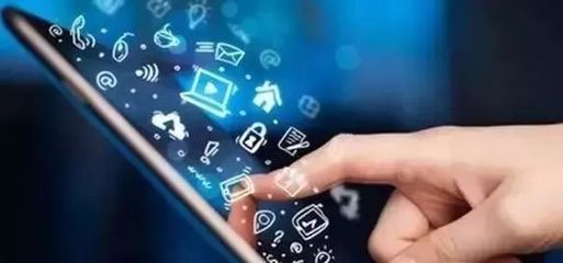 借助全媒體影響力，打造互聯網爆款產品與銷售策略