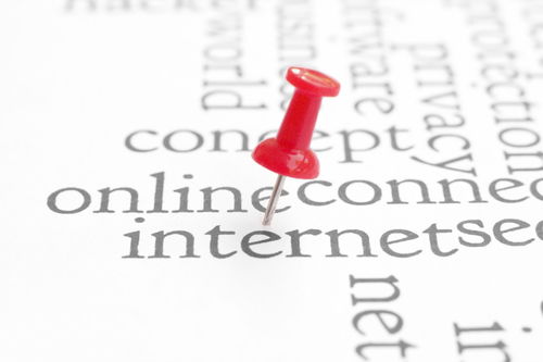 互聯網營銷與傳統營銷 為誰吶喊？擁抱融合的未來