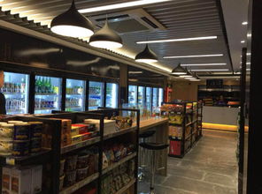 從線上回歸線下 互聯網賦能油站，銷售模式再升級