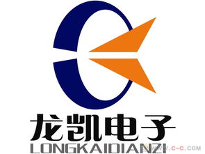 變頻器市場中的專業品牌 偉創、博世力士樂康沃、澳地特與沃澳化工的對比分析