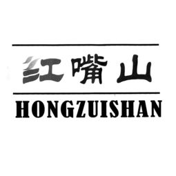 跨界融合 江西益群農(nóng)副食品加工與沃澳化工的發(fā)展之路