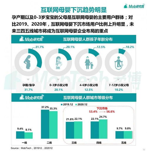 2020下半年中國(guó)移動(dòng)互聯(lián)網(wǎng)大報(bào)告 支撐軟件生態(tài)的力量